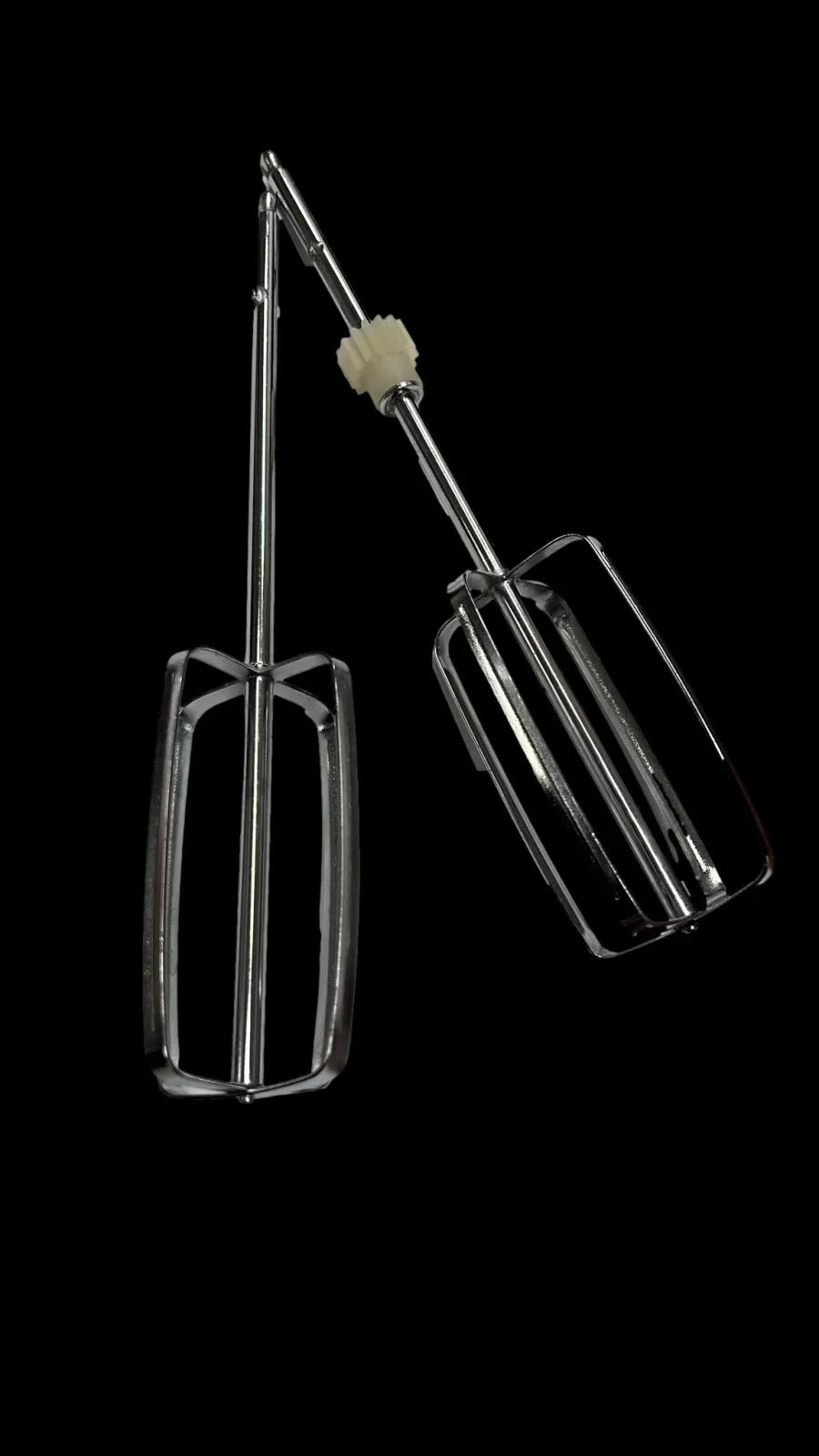 Metly 80043092 náhradní díl pro ruční mixér Sencor