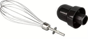 Metla BSH00753124 příslušenství pro ponorný mixér Bosch Siemens