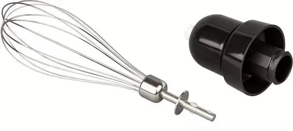 Metla BSH00753124 příslušenství pro ponorný mixér Bosch Siemens