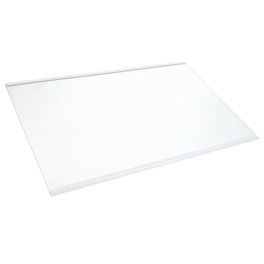 Skleněná police 4055516878 náhradní díl pro chladničky AEG Electrolux Zanussi