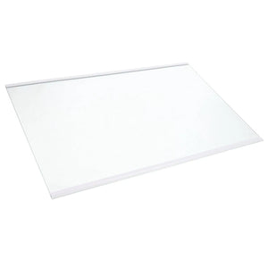 Skleněná police 4055516878 náhradní díl pro chladničky AEG Electrolux Zanussi