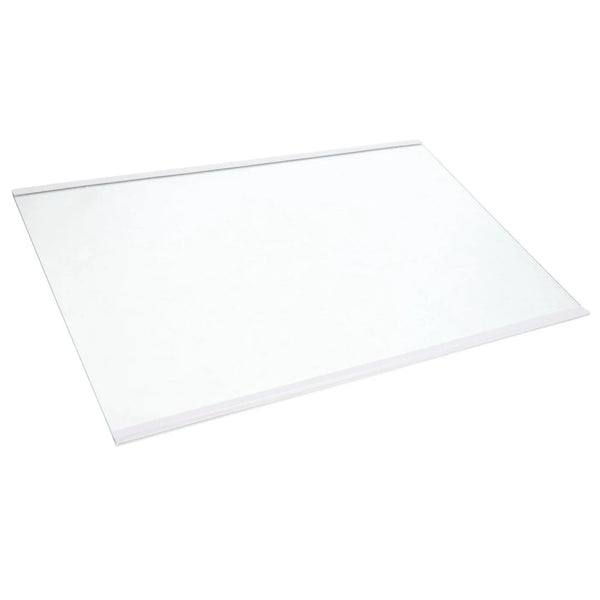 Skleněná police 4055516878 náhradní díl pro chladničky AEG Electrolux Zanussi