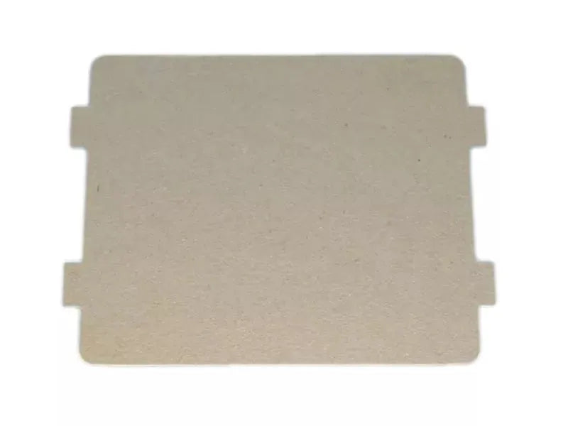 Slídová deska GOR192049 náhradní díl pro mikrovlnné trouby GorenMora