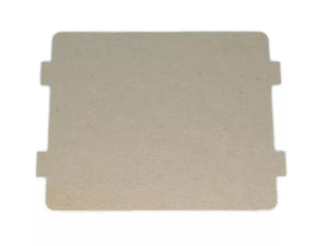 Slídová deska GOR192049 náhradní díl pro mikrovlnné trouby GorenMora