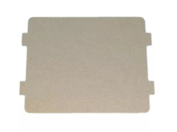 Slídová deska GOR192049 náhradní díl pro mikrovlnné trouby GorenMora