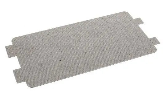 Slídová deska 482000032355 náhradní díl pro mikrovlnné trouby Whirlpool Indesit