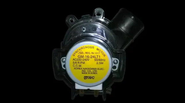 Distributor vody 1760400100 náhradní díl pro přívod vody v myčce nádobí Beko