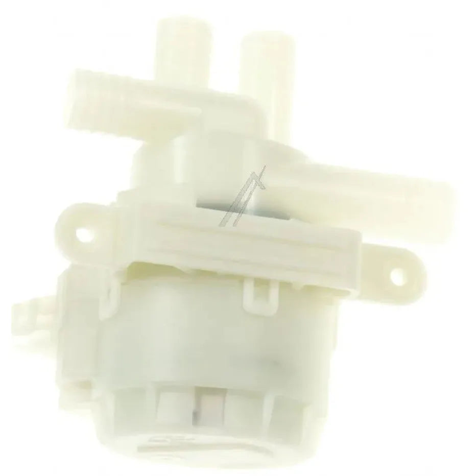 Čerpadlo C00534053 pro odčerpávání vody v sušičce prádla Whirlpool 5W