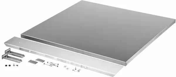 Dveře BSH00681729 náhradní díl pro myčku nádobí Bosch Siemens