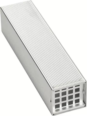 Koš BSH00646179 pro ukládání příborů do myčky nádobí Bosch a Siemens 55x202x41mm