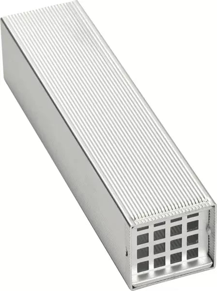 Koš BSH00646179 pro ukládání příborů do myčky nádobí Bosch a Siemens 55x202x41mm