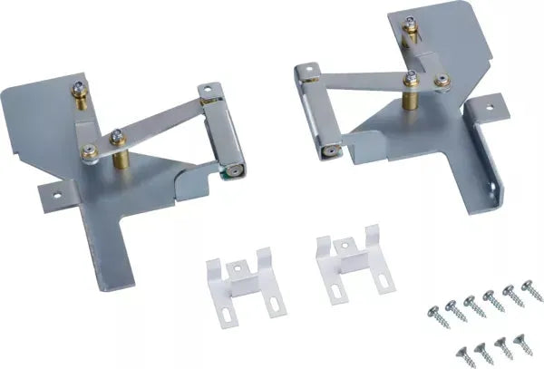 Instalační příslušenství BSH00648174 pro instalaci vestavných myček Bosch a Siemens