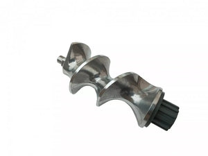 Šnek BSH12024514 náhradní díl pro mlýnek na maso Bosch Siemens Zelmer