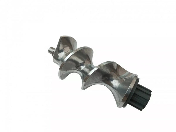 Šnek BSH12024514 náhradní díl pro mlýnek na maso Bosch Siemens Zelmer