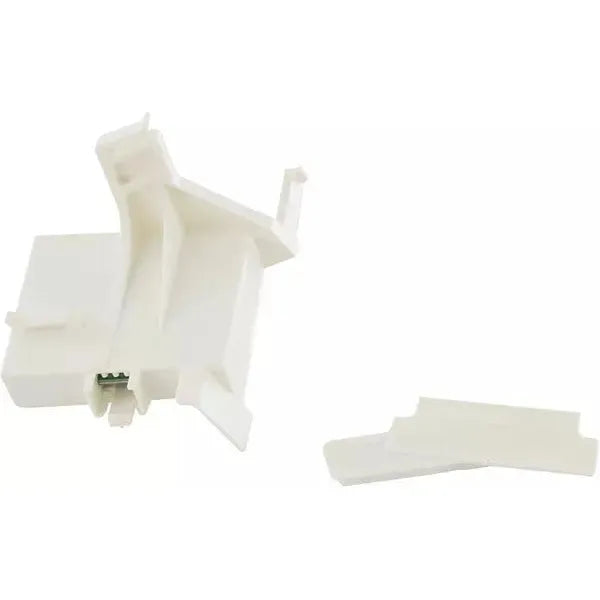 Senzor BSH00637879 náhradní díl pro pračky Bosch Siemens