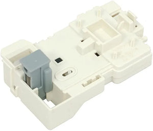 Snímač blokování dveří C00195695 náhradní díl pro sušičku prádla Indesit