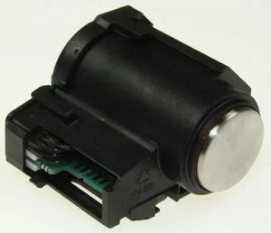 Snímač BSH00613528 náhradní díl pro ochranu varné desky Bosch