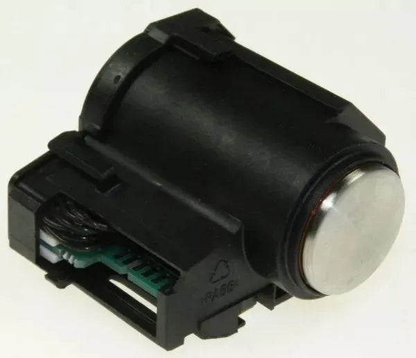 Snímač BSH00613528 náhradní díl pro ochranu varné desky Bosch