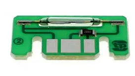 Snímač 481010646762 náhradní díl pro myčku nádobí Whirlpool