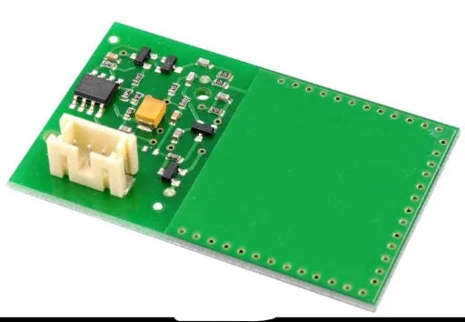 Snímač BSH00613862 určen pro snímání hladiny vody v kávovaru Bosch Siemens