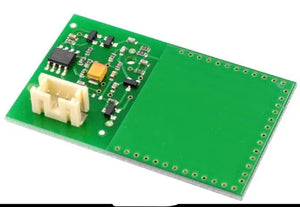 Snímač BSH00613862 určen pro snímání hladiny vody v kávovaru Bosch Siemens