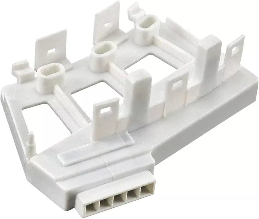 Senzor 6501KW2002A určen k snímání otáček rotoru motoru v pračce LG