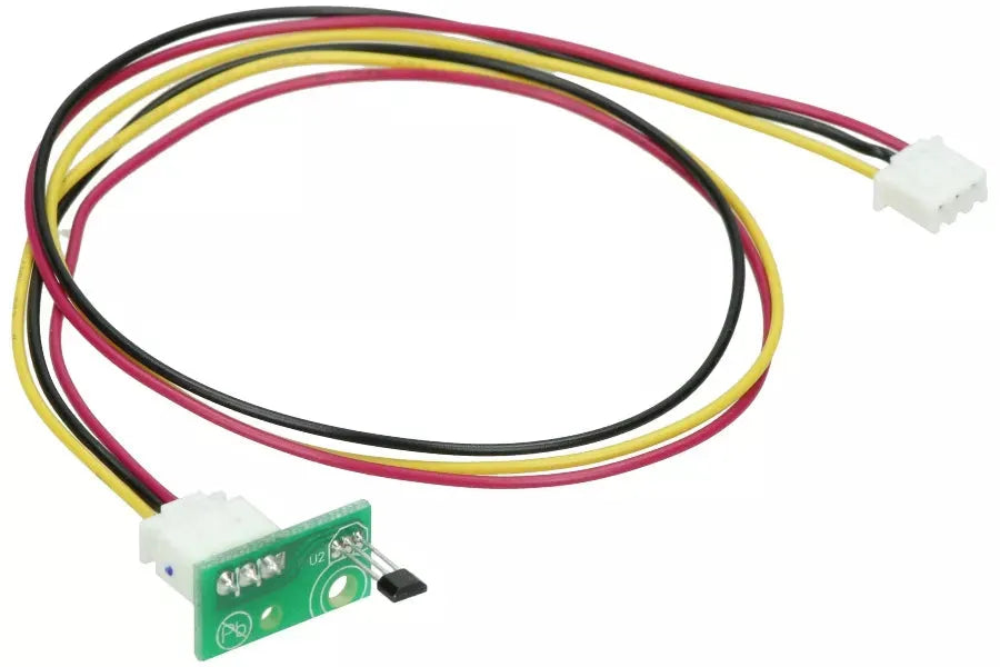 Snímač otáček KW710626 náhradní díl pro kuchyňský robot Kenwood