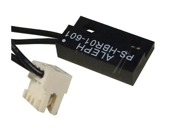 Snímač BSH00600903 náhradní díl pro pračku Bosch vhodný k výměně