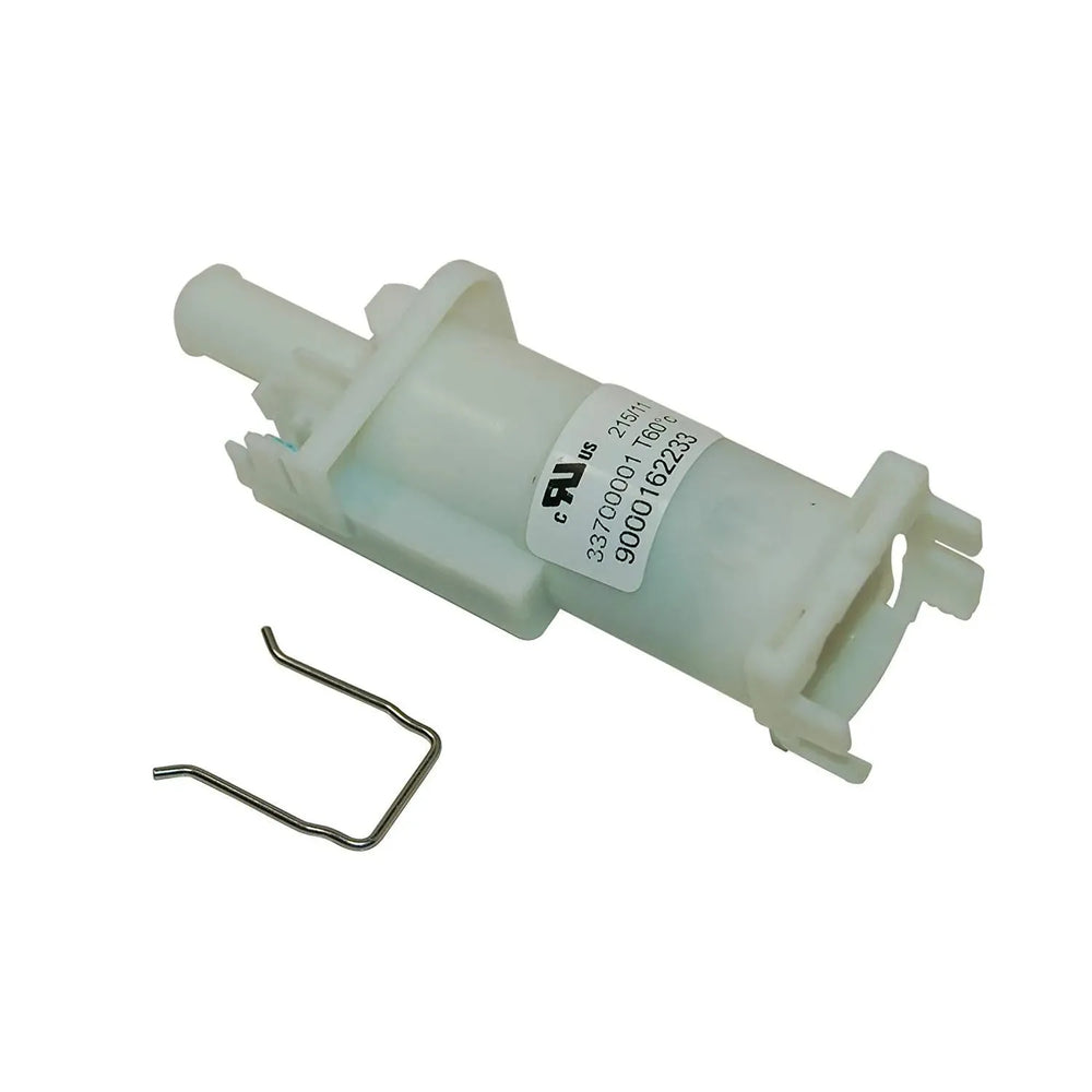 Průtokoměr BSH00607138 určen pro měření průtoku vody v myčce nádobí Bosch