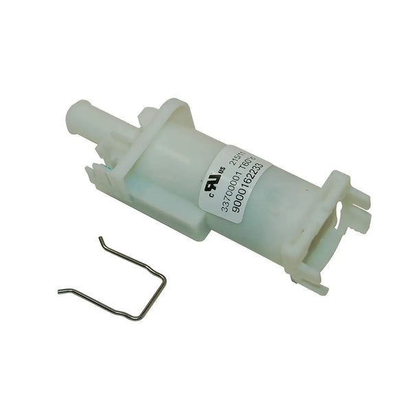 Průtokoměr BSH00607138 určen pro měření průtoku vody v myčce nádobí Bosch