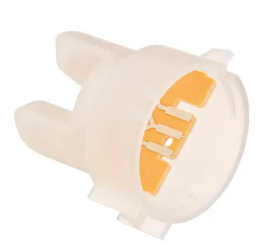 Snímač BSH00165279 náhradní díl pro myčku nádobí Bosch Siemens