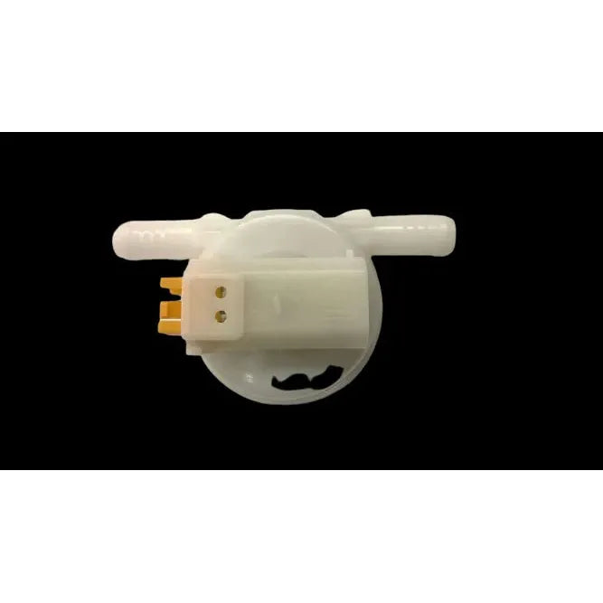 Průtokoměr BSH00424099 náhradní díl pro měření průtoku v myčce nádobí Bosch Siemens