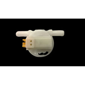 Průtokoměr BSH00424099 náhradní díl pro měření průtoku v myčce nádobí Bosch Siemens