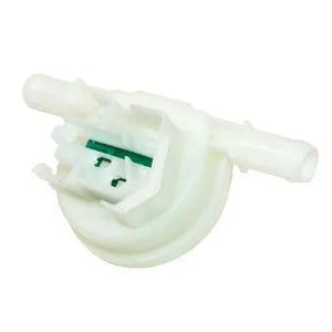 Průtokoměr 1760900100 náhradní díl pro myčku nádobí Whirlpool