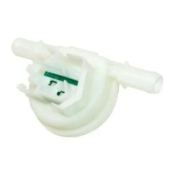 Průtokoměr 1760900100 náhradní díl pro myčku nádobí Whirlpool