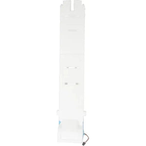 Klapka BSH23001133 náhradní díl pro chladničku Bosch Siemens