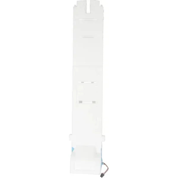 Klapka BSH23001133 náhradní díl pro chladničku Bosch Siemens