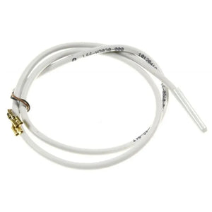 Snímač 4055385993 pro měření teploty v chladničkách AEG Electrolux Zanussi