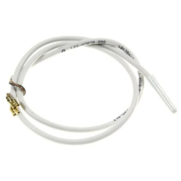 Snímač 4055385993 pro měření teploty v chladničkách AEG Electrolux Zanussi