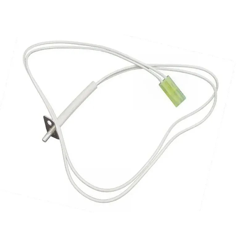 Snímač teploty DE32-10013A určený k regulaci teploty v mikrovlnných troubách Samsung