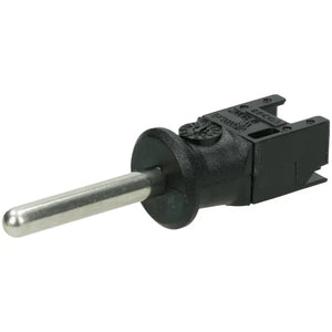 Senzor BSH10010119 pro měření teploty v sušičce prádla Bosch Siemens
