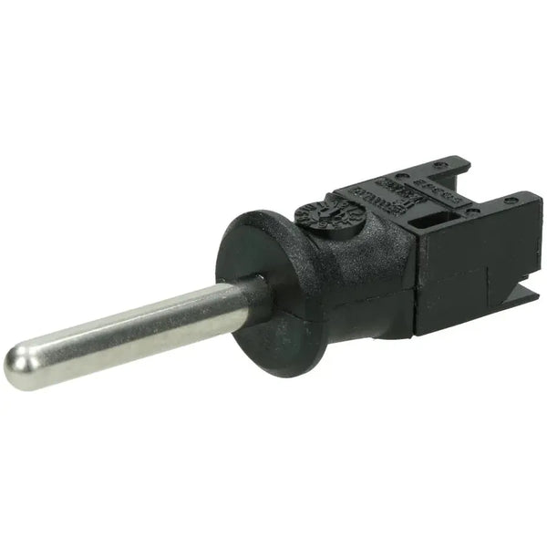 Senzor BSH10010119 pro měření teploty v sušičce prádla Bosch Siemens