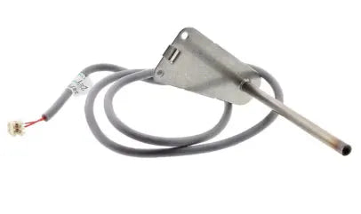 3879614018 Snímač teploty náhradní díl pro pečicí troubu AEG Electrolux Zanussi