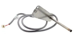 3879614018 Snímač teploty náhradní díl pro pečicí troubu AEG Electrolux Zanussi