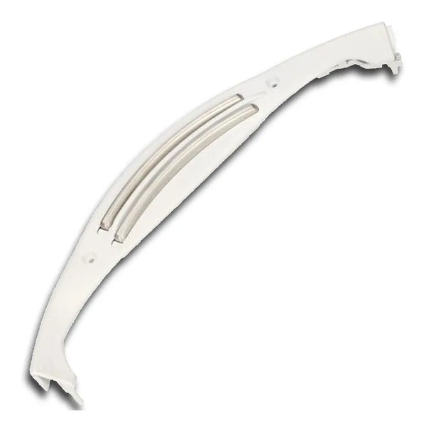 Senzor BSH11018215 náhradní díl pro sušičku prádla BSH