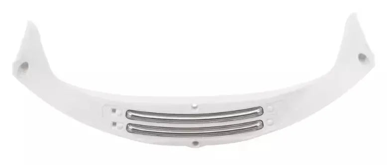 Snímač vlhkosti 2968300300 náhradní díl pro měření vlhkosti v sušičce prádla Beko Blomberg