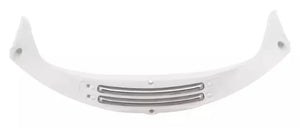 Snímač vlhkosti 2968300300 náhradní díl pro měření vlhkosti v sušičce prádla Beko Blomberg