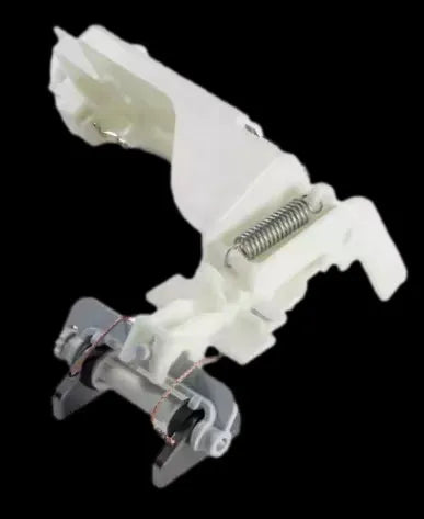 12575141 Snímač vlhkosti určen k měření vlhkosti v sušičce prádla