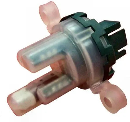 Senzor 41024286 snímač zakalení NTC pro myčku nádobí Candy