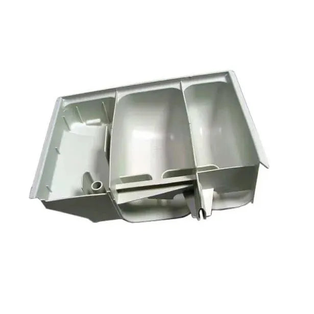 Násypka 482000022797 náhradní díl pro pračky Whirlpool Indesit Bauknecht